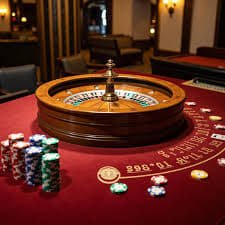 7899bet
