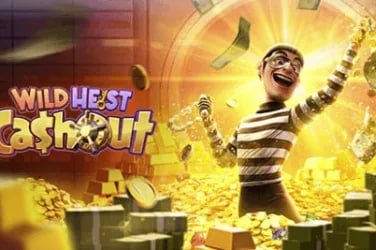 7899bet