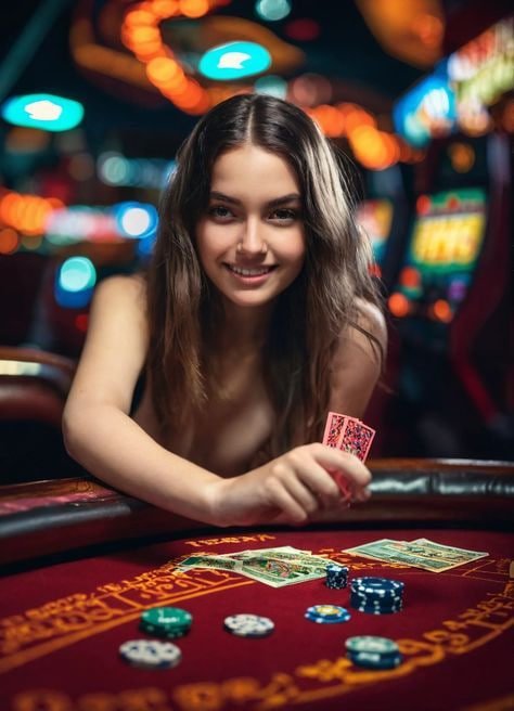 7899bet