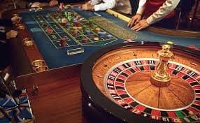 7899bet