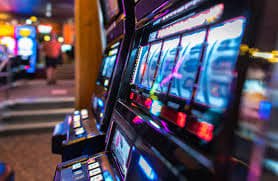 7899bet