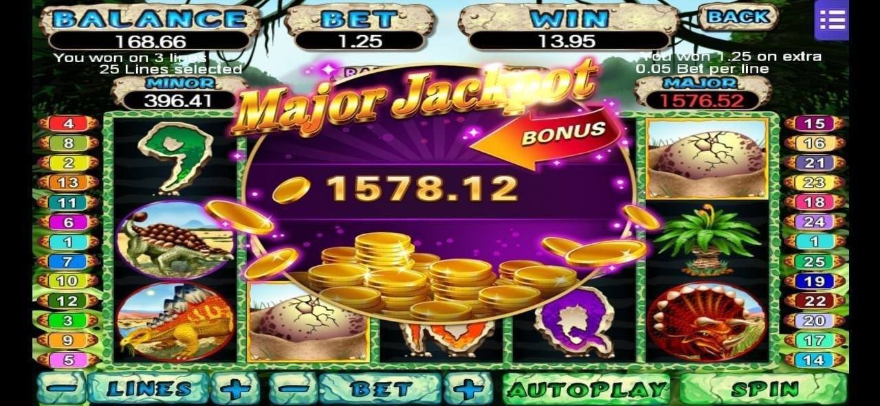 7899bet