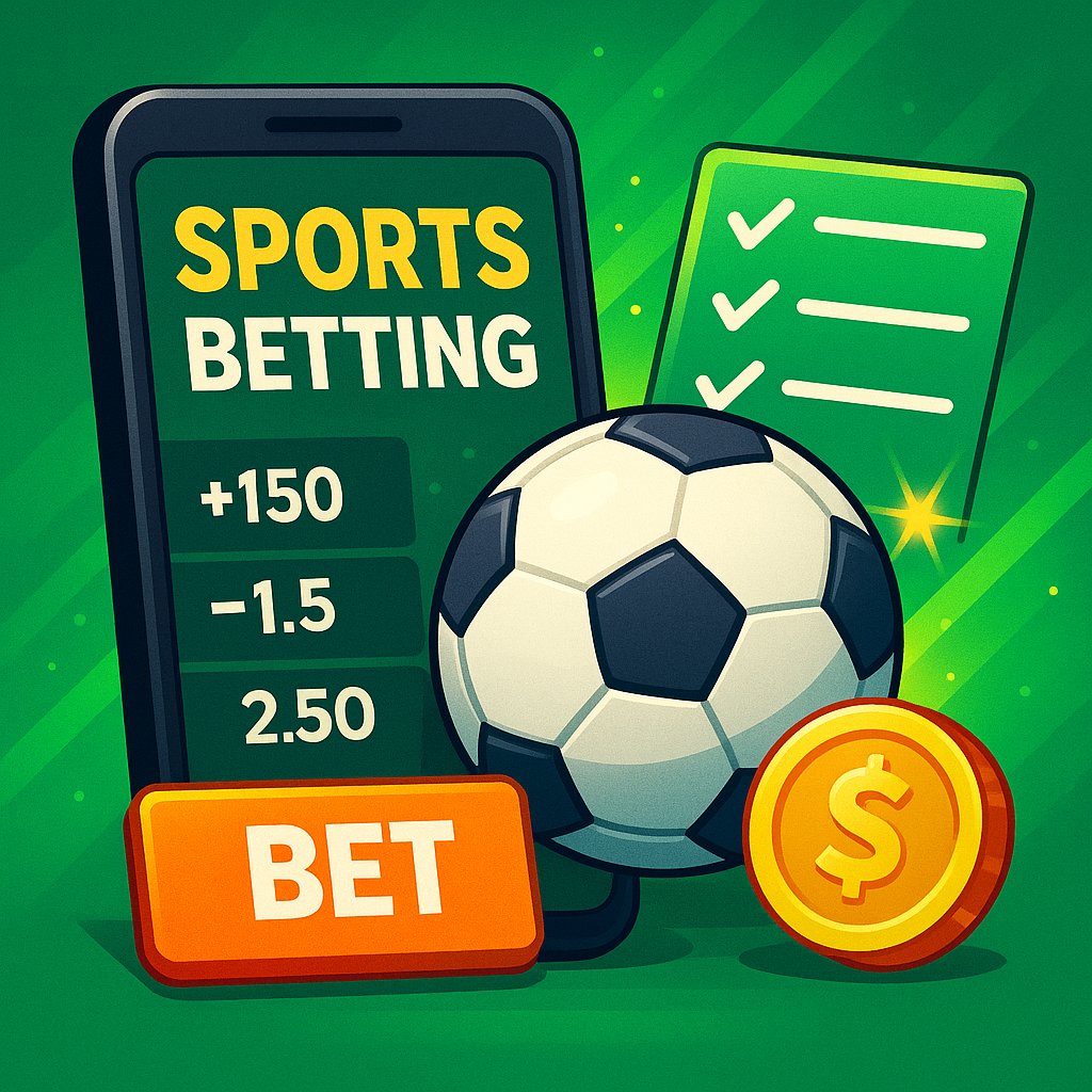 7899bet