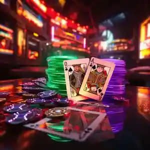 7899bet