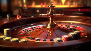 7899bet
