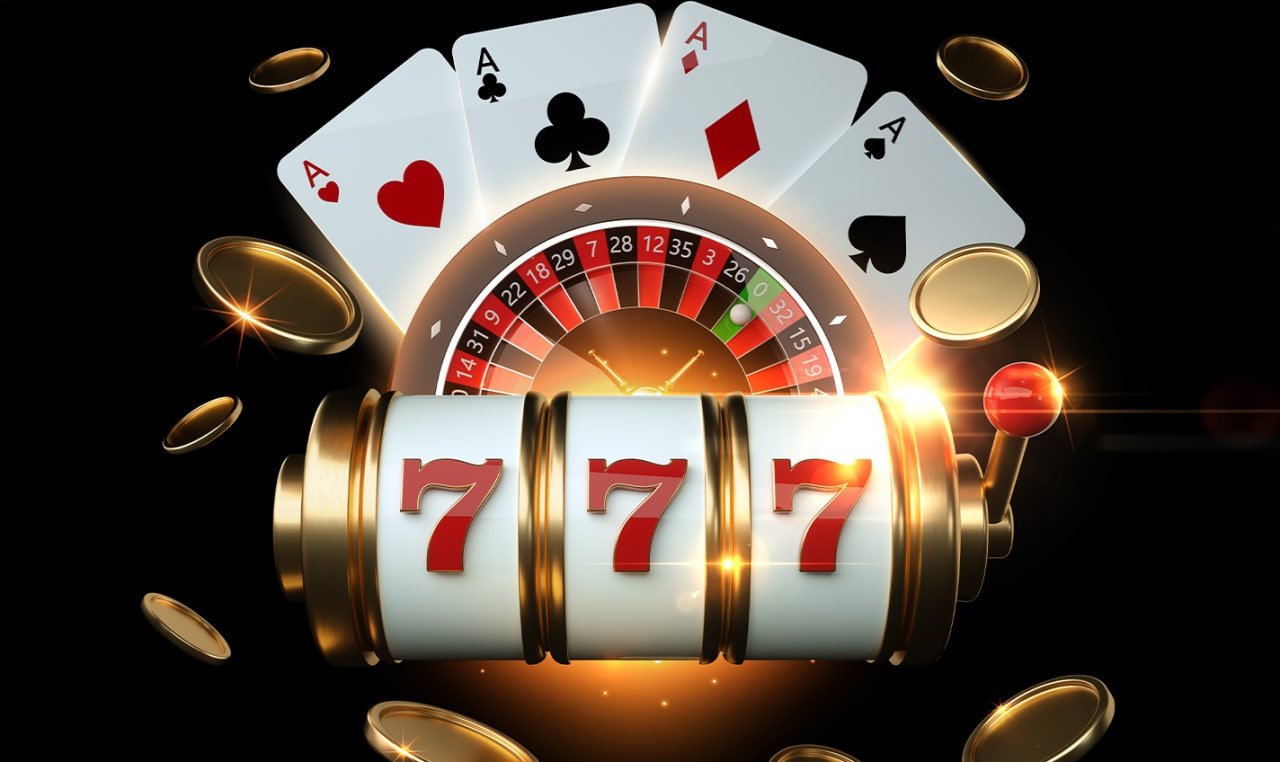 7899bet