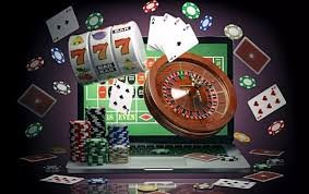 7899bet