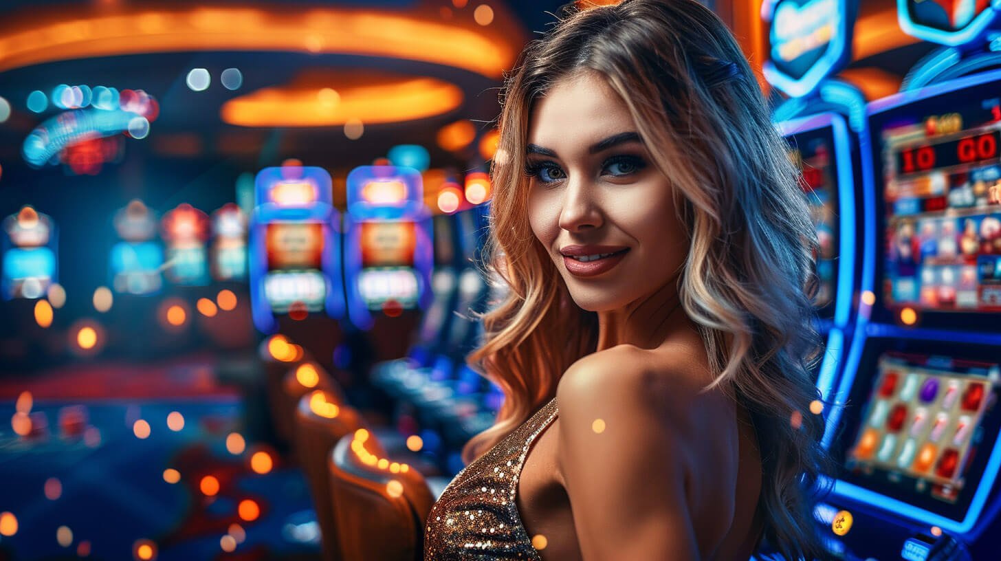 7899bet