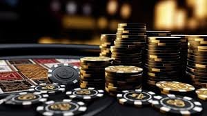 7899bet