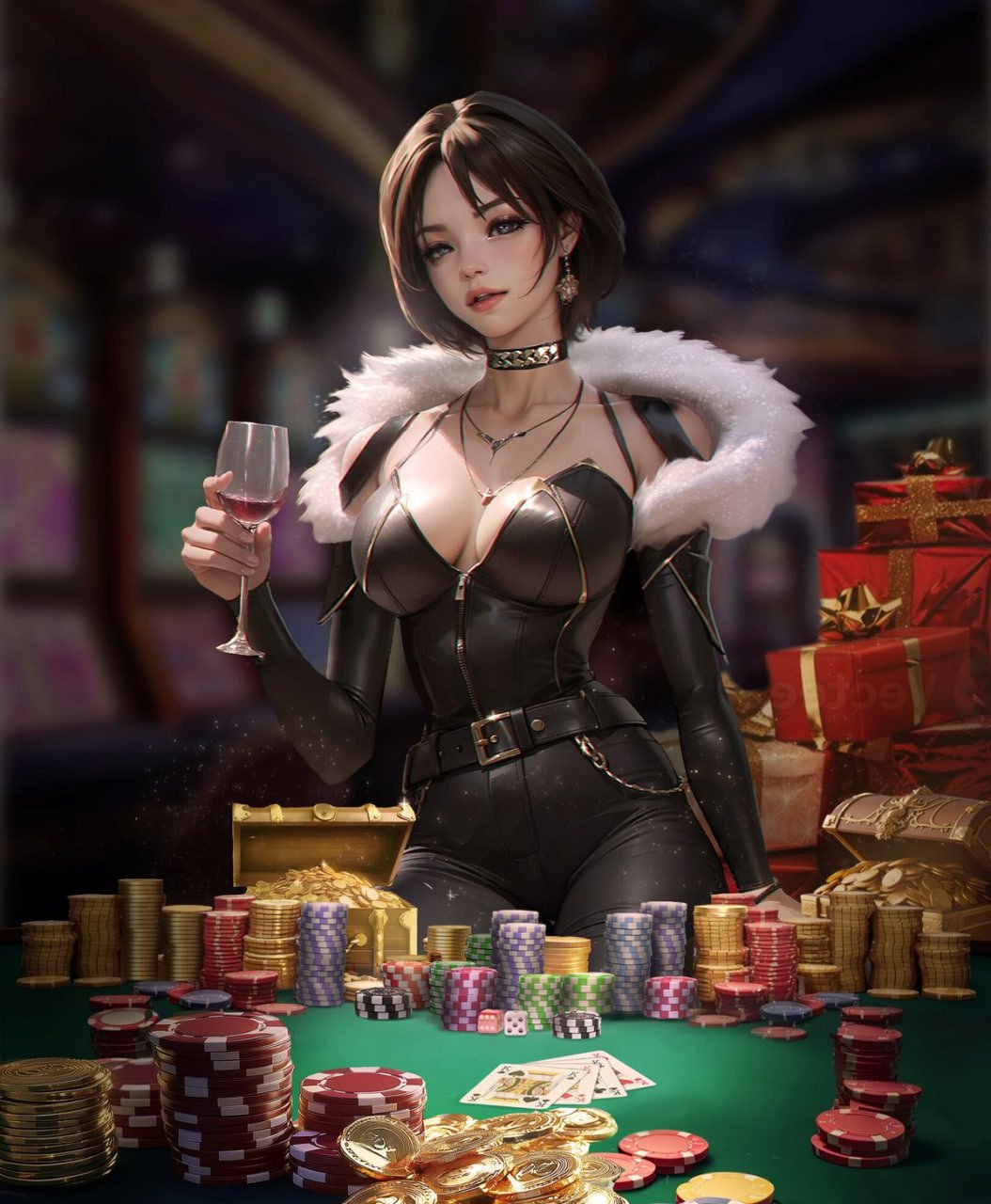 7899bet