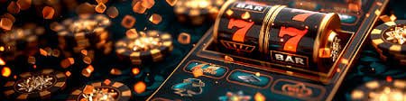 7899bet
