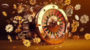 7899bet