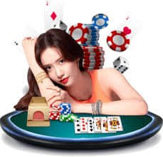 7899bet