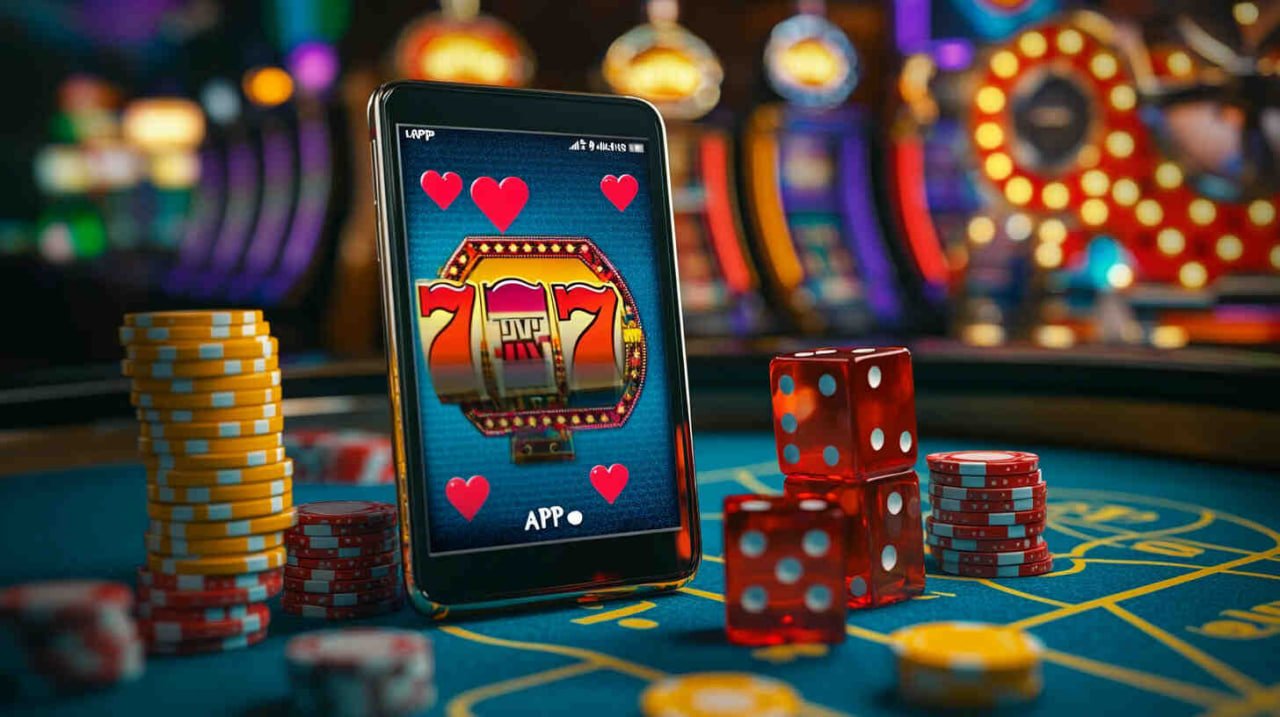7899bet