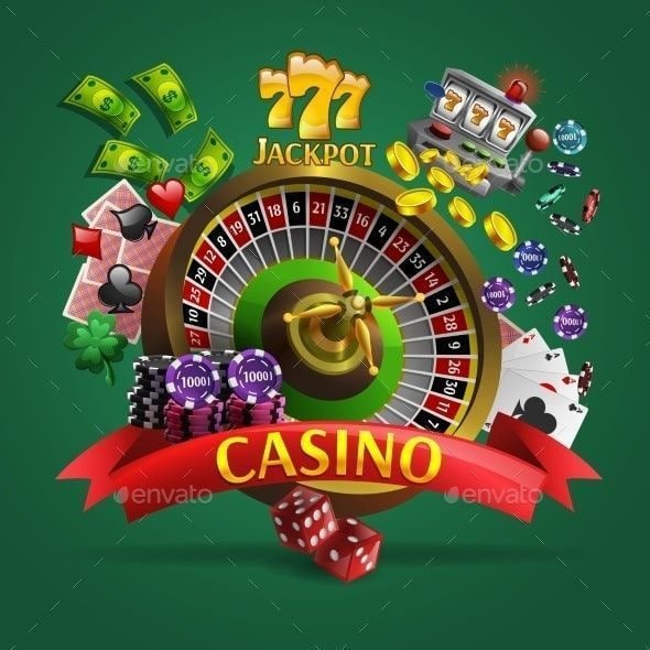 7899bet