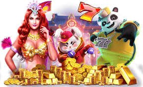 7899bet