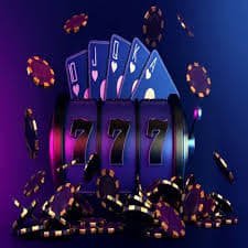 7899bet