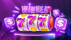 7899bet