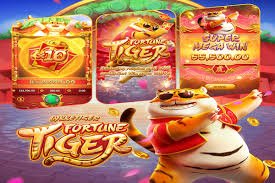 7899bet