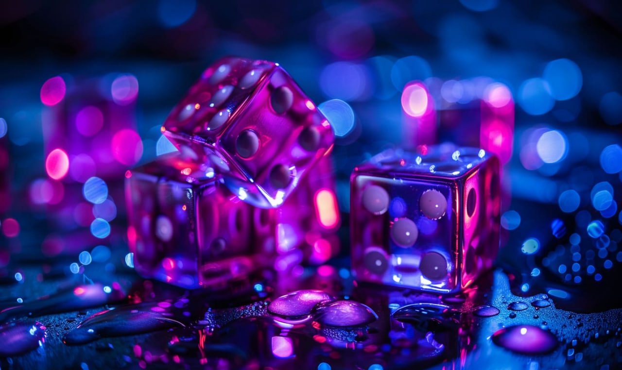 7899bet