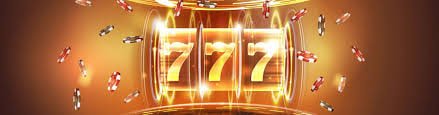 7899bet